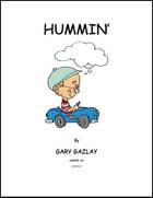 Cover thumbnail