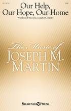 Cover thumbnail