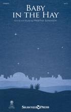 Cover thumbnail