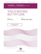 Cover thumbnail