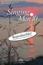 Cover thumbnail