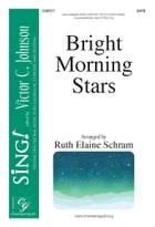 Cover thumbnail