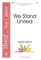 Cover thumbnail