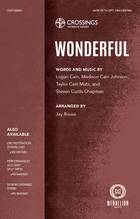 Cover thumbnail