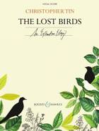 Cover thumbnail