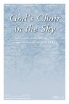 Cover thumbnail