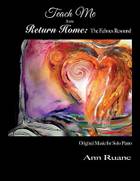Cover thumbnail