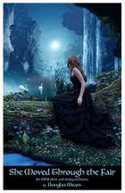 Cover thumbnail