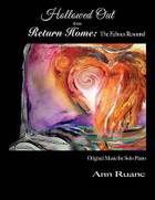 Cover thumbnail