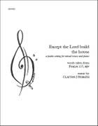 Cover thumbnail