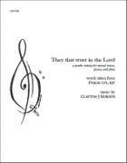 Cover thumbnail