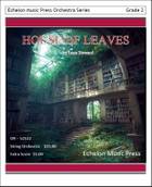Cover thumbnail