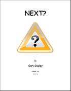 Cover thumbnail