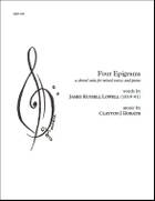Cover thumbnail