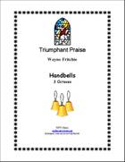 Cover thumbnail