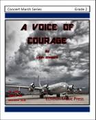 Cover thumbnail