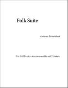 Cover thumbnail