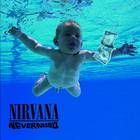 Cover thumbnail