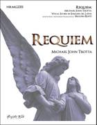 Cover thumbnail