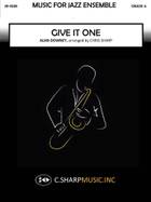 Cover thumbnail