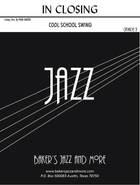 Cover thumbnail