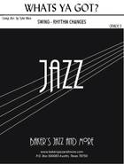 Cover thumbnail