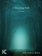 Cover thumbnail