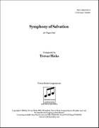 Cover thumbnail
