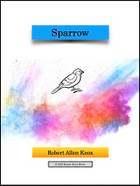 Cover thumbnail