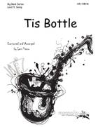 Cover thumbnail