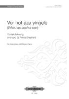 Cover thumbnail