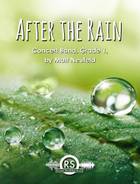 Cover thumbnail