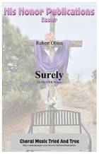 Cover thumbnail