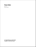 Cover thumbnail