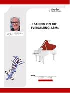 Cover thumbnail
