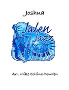 Cover thumbnail