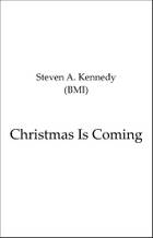 Cover thumbnail