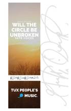 Cover thumbnail
