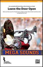 Cover thumbnail