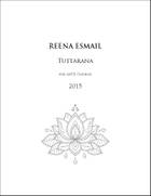 Cover thumbnail
