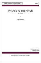Cover thumbnail