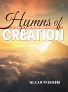Cover thumbnail