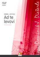Cover thumbnail