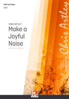 Cover thumbnail