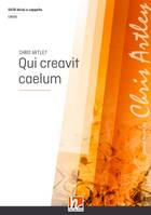 Cover thumbnail