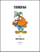 Cover thumbnail