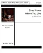 Cover thumbnail
