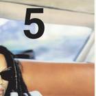 Cover thumbnail