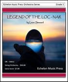 Cover thumbnail