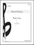 Cover thumbnail
